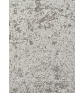 Velvino Aquavino 06-Silver