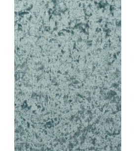 Velvino Aquavino 07-Lake