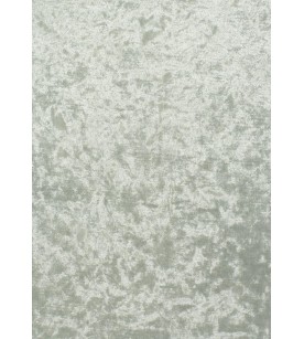 Velvino Aquavino 08-Whisper