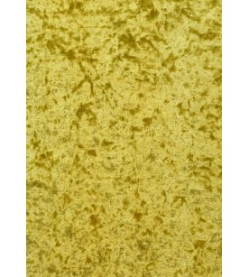 Velvino Aquavino 09-Chartreuse