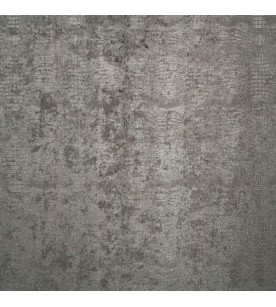 Velvino Crocovino 01-Otter