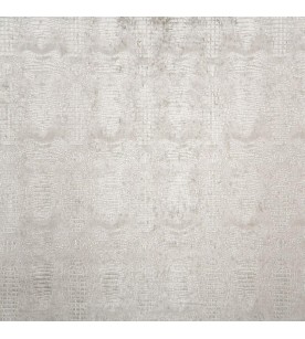 Velvino Crocovino 02-Oyster