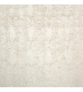 Velvino Crocovino 03-Beige