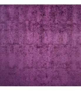 Velvino Crocovino 05-Eggplant