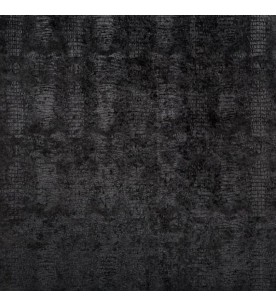 Velvino Crocovino 06-Onyx