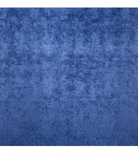 Velvino Crocovino 07-Limoges