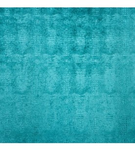 Velvino Crocovino 08-Lapis