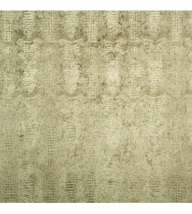 Velvino Crocovino 09-Olive