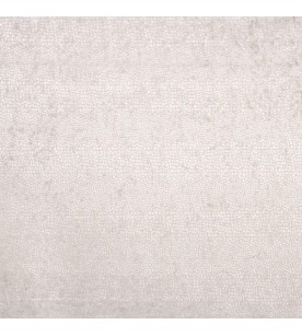 Velvino Pebovino 02-Feather