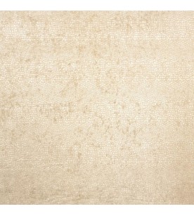 Velvino Pebovino 03-Nougat