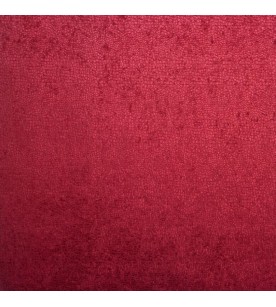 Velvino Pebovino 04-Cardinal