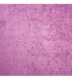 Velvino Pebovino 05-Passion