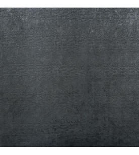 Velvino Pebovino 06-Pewter