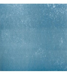 Velvino Pebovino 07-Legion