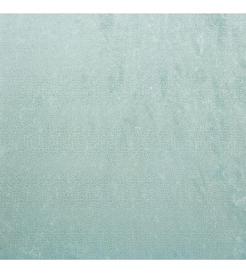 Velvino Pebovino 08-Spa