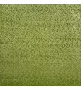 Velvino Pebovino 09-Avocado