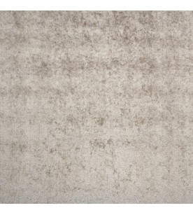 Velvino Skinovino 01-Mushroom