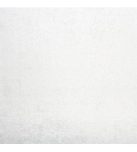 Velvino Skinovino 02-Pearl