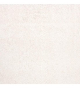 Velvino Skinovino 03-Ivory