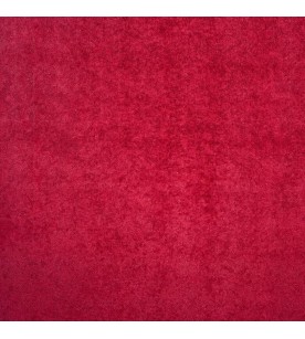 Velvino Skinovino 04-Poppy