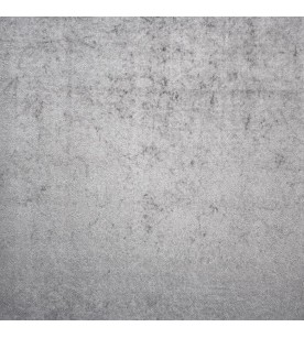 Velvino Skinovino 06-Griffin