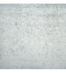 Velvino Skinovino 08-Mineral