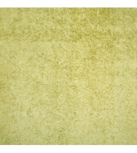 Velvino Skinovino 09-Kiwi