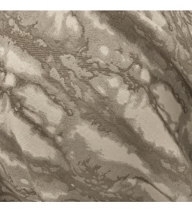 Verso Anthology 02-Taupe