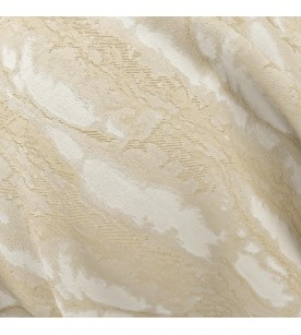 Verso Anthology 09-Putty