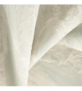 Verso Anthology 16-Aluminium