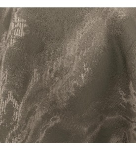 Verso Anthology 18-Tungsten