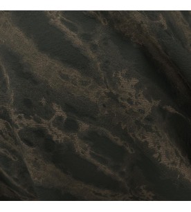 Verso Anthology 20-Onyx