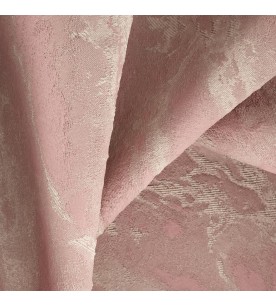 Verso Anthology 24-Peony