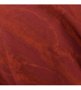 Verso Anthology 26-Ember