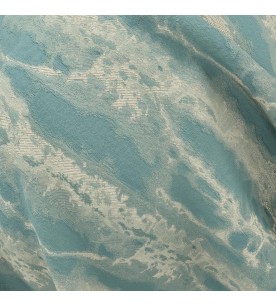 Verso Anthology 32-Aqua