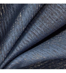 Verso Aria 29-Indigo