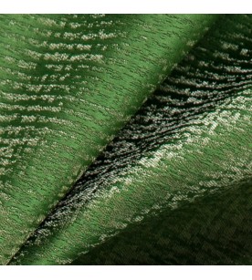 Verso Aria 34-Forest