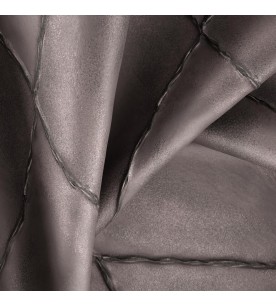 Verso Deity 22-Quartz