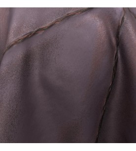 Verso Deity 28-Amethyst