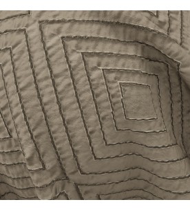 Verso Intuition 04-Slate