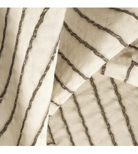 Verso Intuition 08-Papyrus