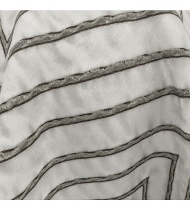 Verso Intuition 14-Silver