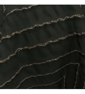 Verso Intuition 21-Carbon