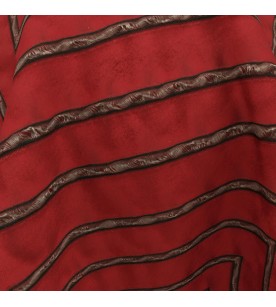 Verso Intuition 27-Ruby