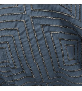 Verso Intuition 30-Sapphire