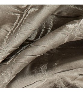 Verso Novella 05-Plaza