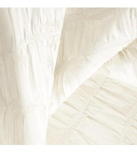 Verso Novella 11-Crystal