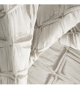 Verso Novella 13-Platinum