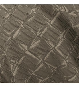 Verso Novella 17-Sterling