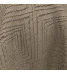 Verso Senza 01-Nickel